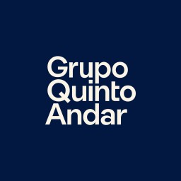 Grupo QuintoAndar logo